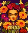 Frida - Sebastien Perez - 9781584236641