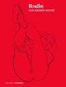 Rodin: The Secret Museum - LEHNI,  Nadine - 9781584237099