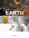 Elemental / Earth - Gingko Press - 9781584237365