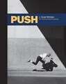 PUSH -  - 9781584237655