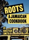 Smith, K: Roots - Kristian Smith - 9781584237679