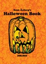 Sean Aaberg's Halloween Book - Sean Aaberg - 9781584237754