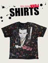 Well Worn: 500 Beat to Shit + Raw Punk Shirts - Bryan Ray Turcotte - 9781584238072