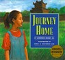 Journey Home - Lawrence McKay Jr - 9781584300052