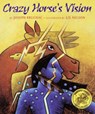 Crazy Horse's Vision - Joseph Bruchac - 9781584302827