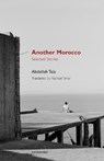 Another Morocco - Abdellah Taia - 9781584351948