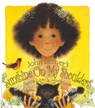 Sunshine on My Shoulders - John Denver - 9781584690504
