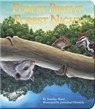 Forest Bright, Forest Night - Jennifer Ward ; Jamichael Henterly - 9781584690894
