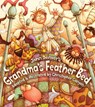 Grandma's Feather Bed - John Denver - 9781584690962