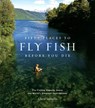 Fifty Places to Fly Fish Before You Die - Chris Santella - 9781584793564