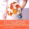 Simple Stunning Weddings Flowers - BUSSEN,  Karen - 9781584795391