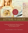 Letters to Juliet - Lise Friedman ; Ceil Friedman - 9781584799122