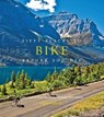 Fifty Places to Bike Before You Die - Chris Santella - 9781584799894