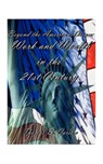 Beyond the American Dream - Thomas B. Carson - 9781585001132