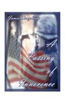 A Passing of Innocence - James Daugherty - 9781585004300