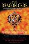 The Dragon Cede - Nicholas de Vere ; Michael Hunter - 9781585091188