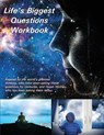 Life's Biggest Questions Workbook - Reverend Paul Tice - 9781585091454