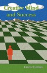 Creative Mind and Success - Ernest Holmes - 9781585092567