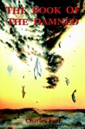 The Book of the Damned - Charles Fort - 9781585092789