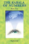 The Kabala of Numbers Book Two - Sepharial - 9781585093373