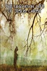 The Unknown Life of Jesus Christ - Nicolas Notovitch - 9781585093588