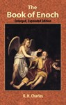 The Book of Enoch - R H Charles - 9781585095391