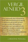 Aeneid 3 - Vergil - 9781585102273