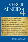 Aeneid 4 - Vergil - 9781585102280