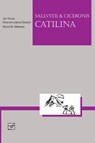 Lingua Latina - Sallustius et Cicero: Catilina - Cicero ; Sallust - 9781585103676