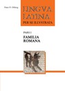 Familia Romana - Hans H. rberg - 9781585104239