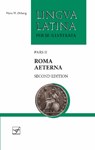Roma Aeterna - Hans H. rberg - 9781585108633