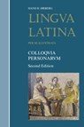 Colloquia Personarum - Hans H. rberg - 9781585109388