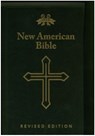 NABRE - NAB REV /E HARDCOVER -  - 9781585162369