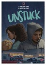 Unstuck - Margi McCombs - 9781585164462