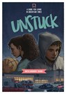 Unstuck - Margi McCombs - 9781585166022