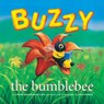 BUZZY THE BUMBLEBEE - Denise Brennan-Nelson - 9781585361663