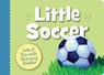 Little Soccer - Brad Herzog - 9781585361977