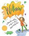 Willow - Denise Brennan-Nelson - 9781585363421
