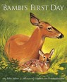 Bambi's First Day - Felix Salten - 9781585364220
