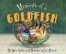 Memoirs of a Goldfish - Devin Scillian - 9781585365074