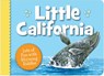 Little California - Helen Foster James - 9781585365388