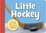 Little Hockey - Matt Napier - 9781585367122