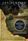 The Voyage of the Sea Wolf - Eve Bunting - 9781585367900