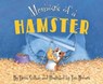 Memoirs of a Hamster - Devin Scillian - 9781585368310