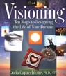 Capacchione, L: Visioning - Lucia Capacchione - 9781585420872