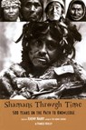 Shamans Through Time - Jeremy Narby - 9781585423620