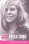 Seducing the Demon - Erica Jong - 9781585425143