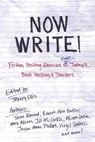 Now Write! - Sherry (Sherry Ellis) Ellis - 9781585425228