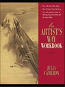 The Artist's Way Workbook - Julia Cameron - 9781585425334