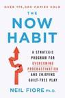 Now Habit - Neil (Neil Fiore) Fiore - 9781585425525